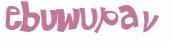 キャプチャ認証