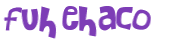 Desafio Captcha