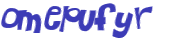 Captchafråga