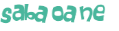 Desafio Captcha