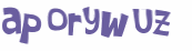 Wyzwanie captcha