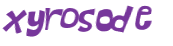Desafio Captcha