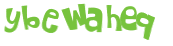 Prueba Captcha
