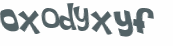 Wyzwanie captcha