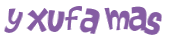 CAPTCHA 挑戰