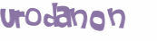 Captchafråga