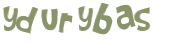 Sfida captcha