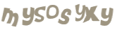 Captchafråga