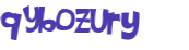 Captcha-udfordring