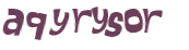 Sfida captcha