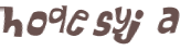 Desafio Captcha