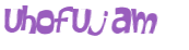 Prueba Captcha