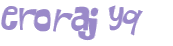 Sfida captcha