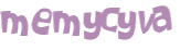 Captcha挑战