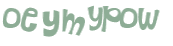 Captchafråga