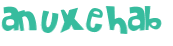 Desafio captcha