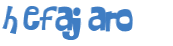 Captchafråga