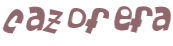 Captcha-udfordring