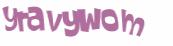 Captcha-Test