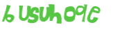 Desafio captcha
