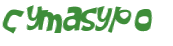 Captcha-udfordring