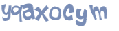 Desafio captcha