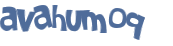 キャプチャ認証