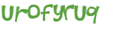 Sfida captcha