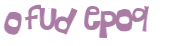 Sfida captcha