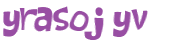 Wyzwanie captcha