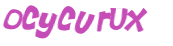 Wyzwanie captcha