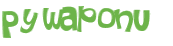 Prueba Captcha