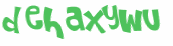 Captcha-test