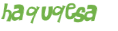 Captchafråga