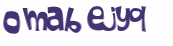 Captcha-udfordring