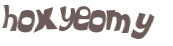 Wyzwanie captcha