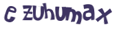 Проверка, что вы не робот