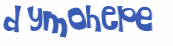 Captcha-test