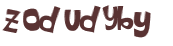 Wyzwanie captcha