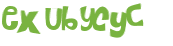 Wyzwanie captcha