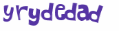 कैपचा चुनौती