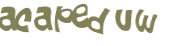 Prueba Captcha