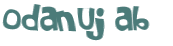 Captchafråga