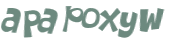 Sfida captcha