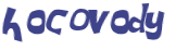 Sfida captcha