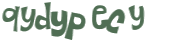 Captcha-udfordring