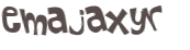 Desafio captcha