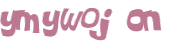 Captcha-test