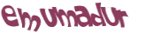 Captcha-udfordring
