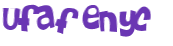 Captchafråga